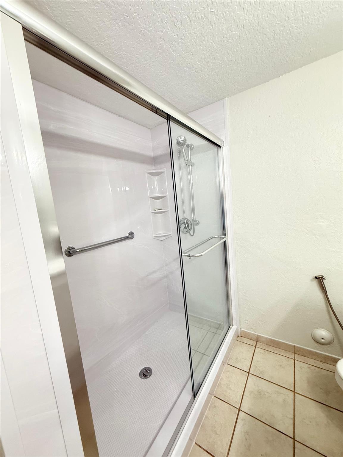 2901 Riverside Drive 102, Coral Springs, FL 33065