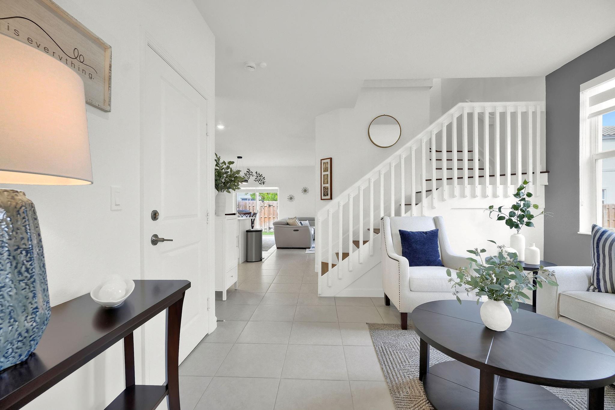 11881 NW 46th Street, Coral Springs, FL 33076