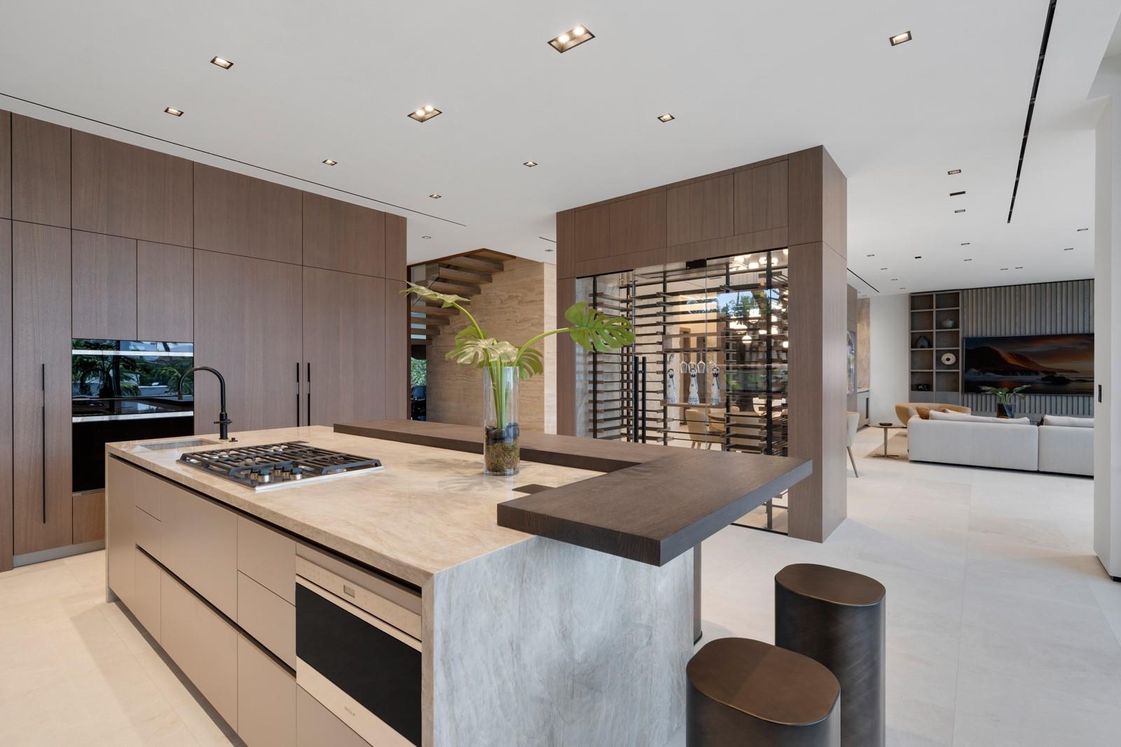 1721 SE 11th Street, Fort Lauderdale, FL 33316