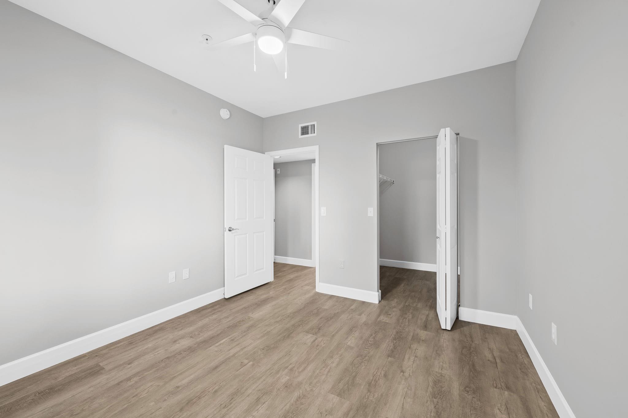 11765 W Atlantic Boulevard 01626, Coral Springs, FL 33071