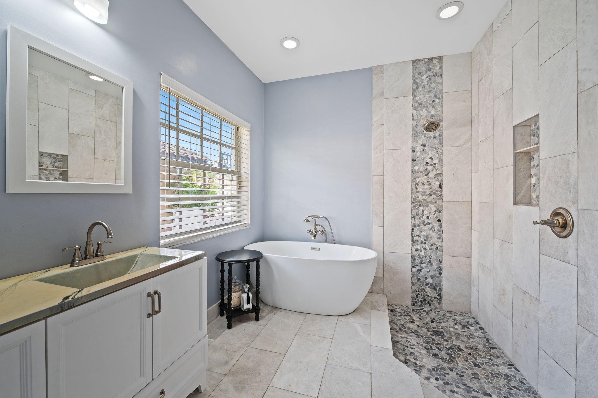 4080 NW 83rd Lane, Coral Springs, FL 33065