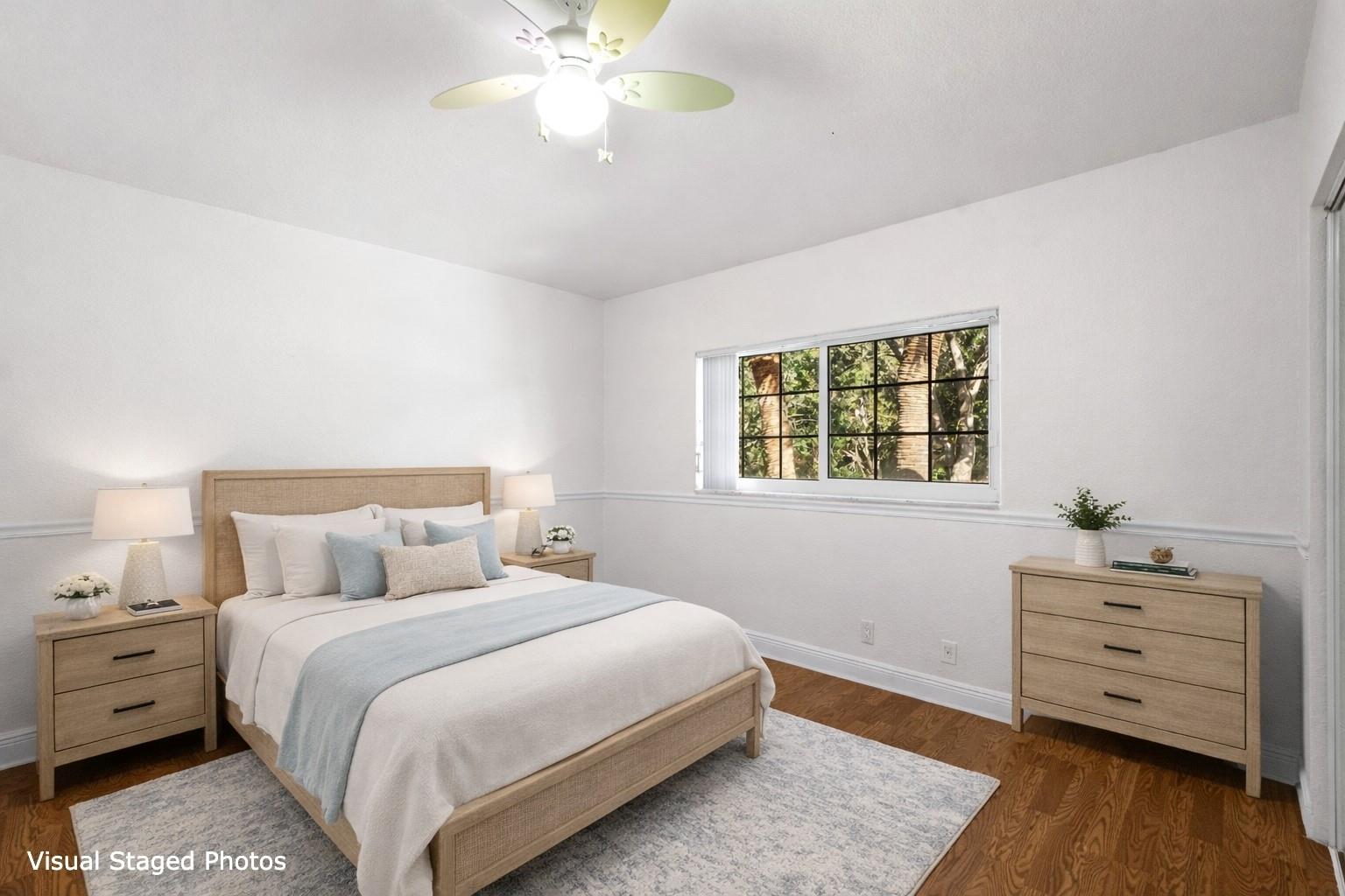 3458 NW 99th Way 3458, Coral Springs, FL 33065