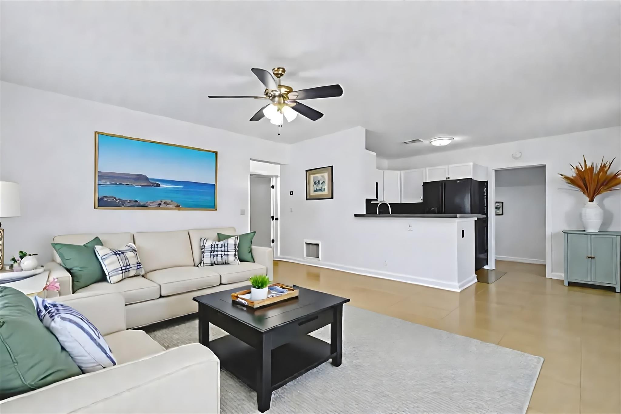 Photo for 6128 SW 2nd Street, Margate, FL 33068 - Listing #FX-10521147 6128 SW 2nd Street, Margate, FL 33068