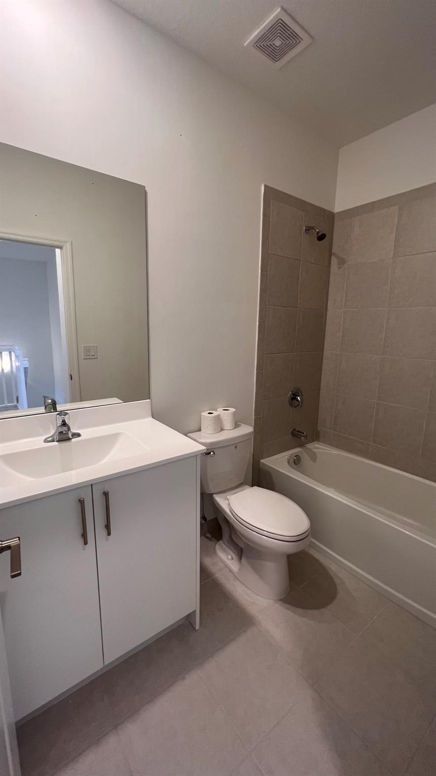 11960 NW 47 Mnr 11960, Coral Springs, FL 33065