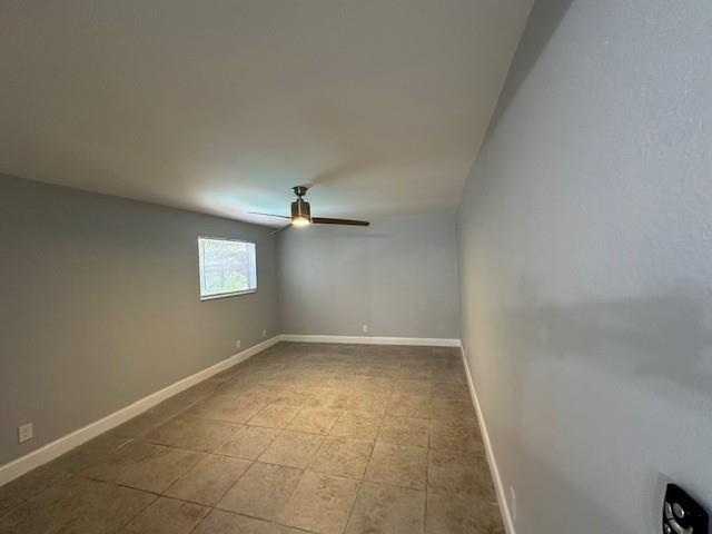 2700 Coral Springs Drive 207, Coral Springs, FL 33065
