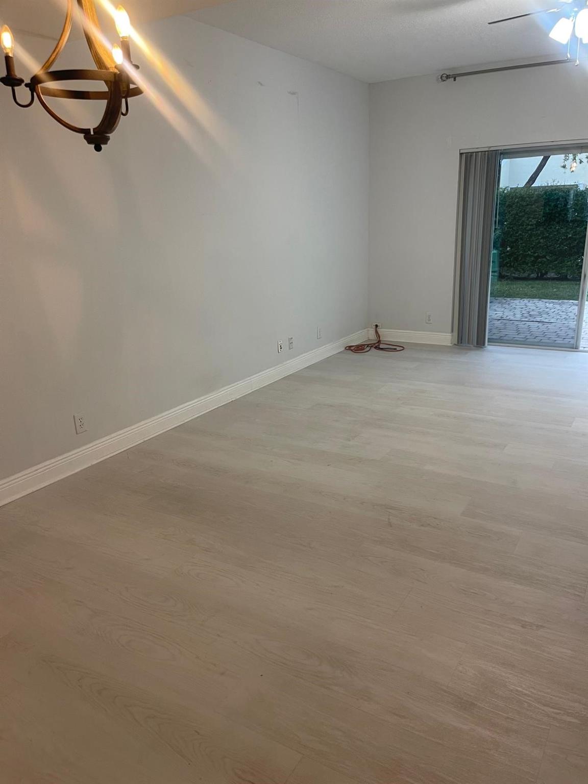 9967 NW 56th Place 9967, Coral Springs, FL 33076