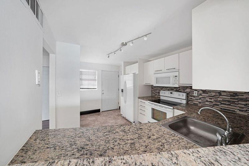 Photo for 1750 NE 191st Street, 519, Miami, FL 33179 - Listing #FX-10506230 1750 NE 191st Street, 519, Miami, FL 33179