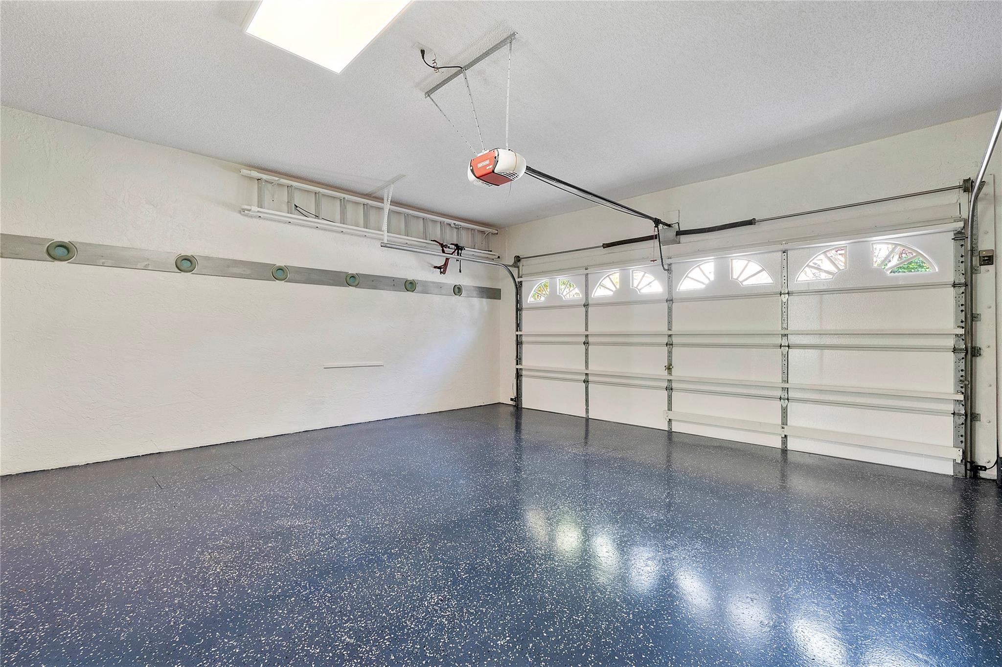 659 NW 88th Drive, Coral Springs, FL 33071