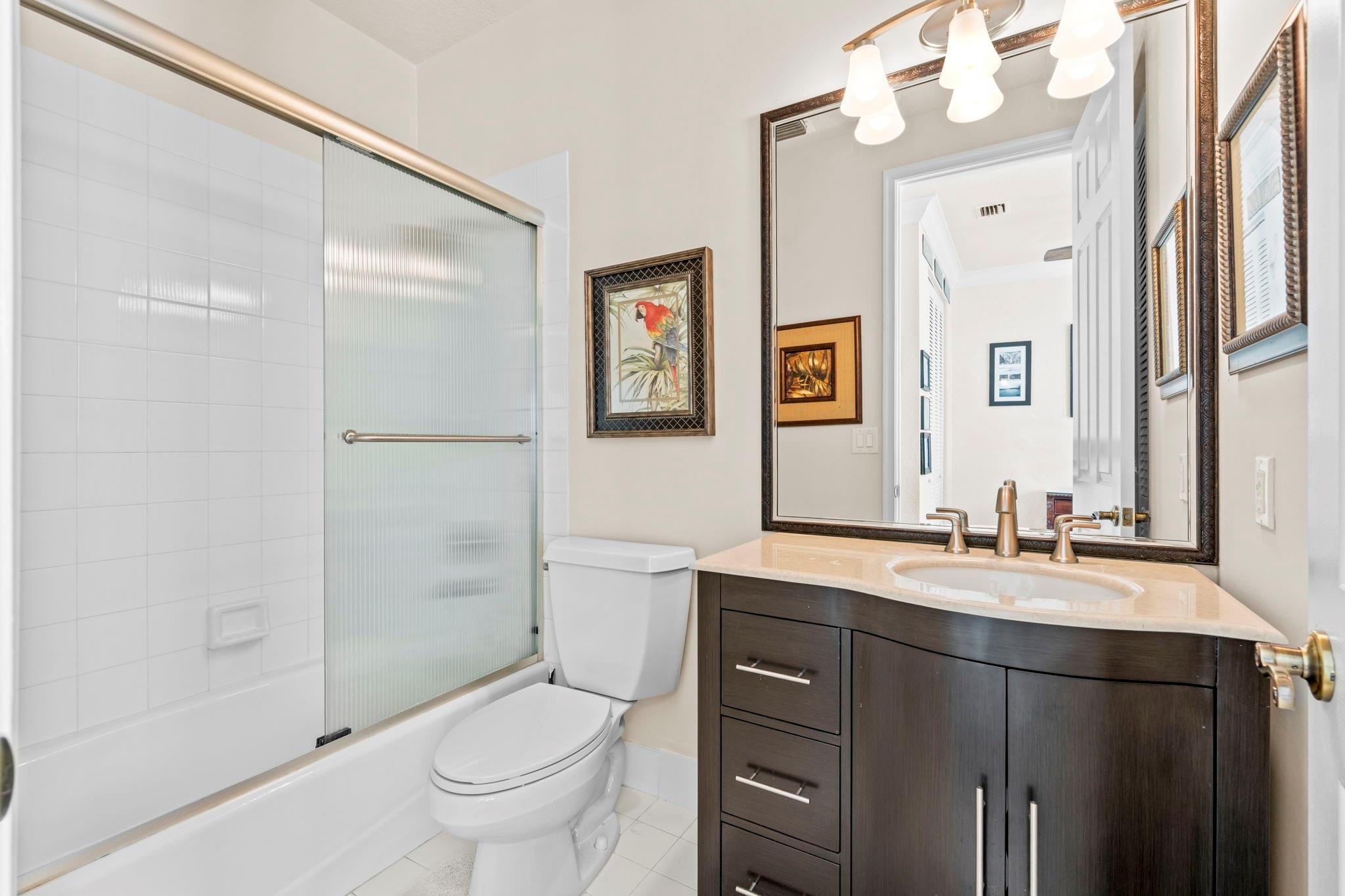 1451 NW 126th Drive, Coral Springs, FL 33071