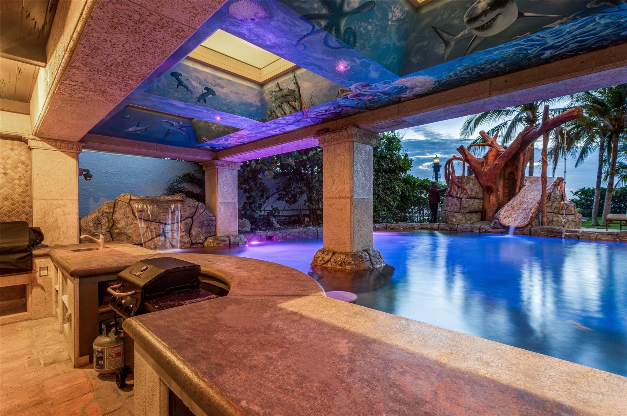 2306 Bay Drive, Pompano Beach, FL 33062