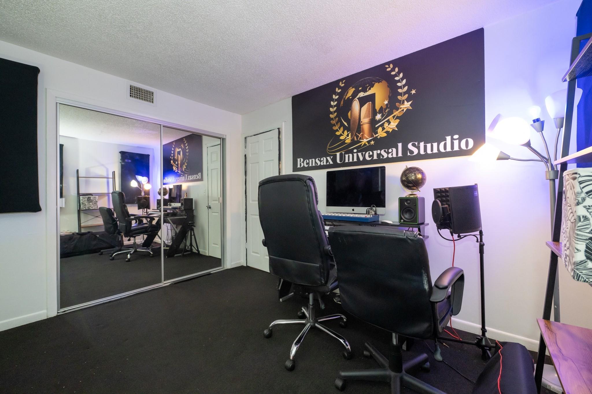 8821 NW 38th Drive 205A, Coral Springs, FL 33065