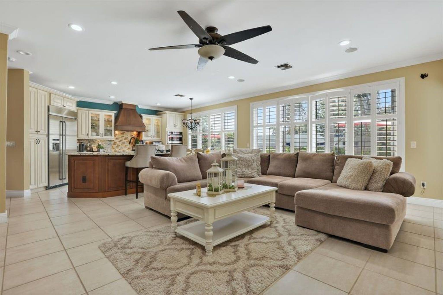 5340 NW 103rd Way, Coral Springs, FL 33076