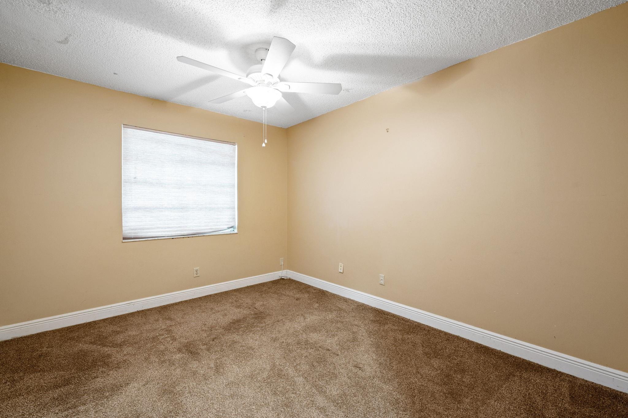 Photo for 2229 Nova Village Drive, 2229, Davie, FL 33317 - Listing #FX-10524324 2229 Nova Village Drive, 2229, Davie, FL 33317