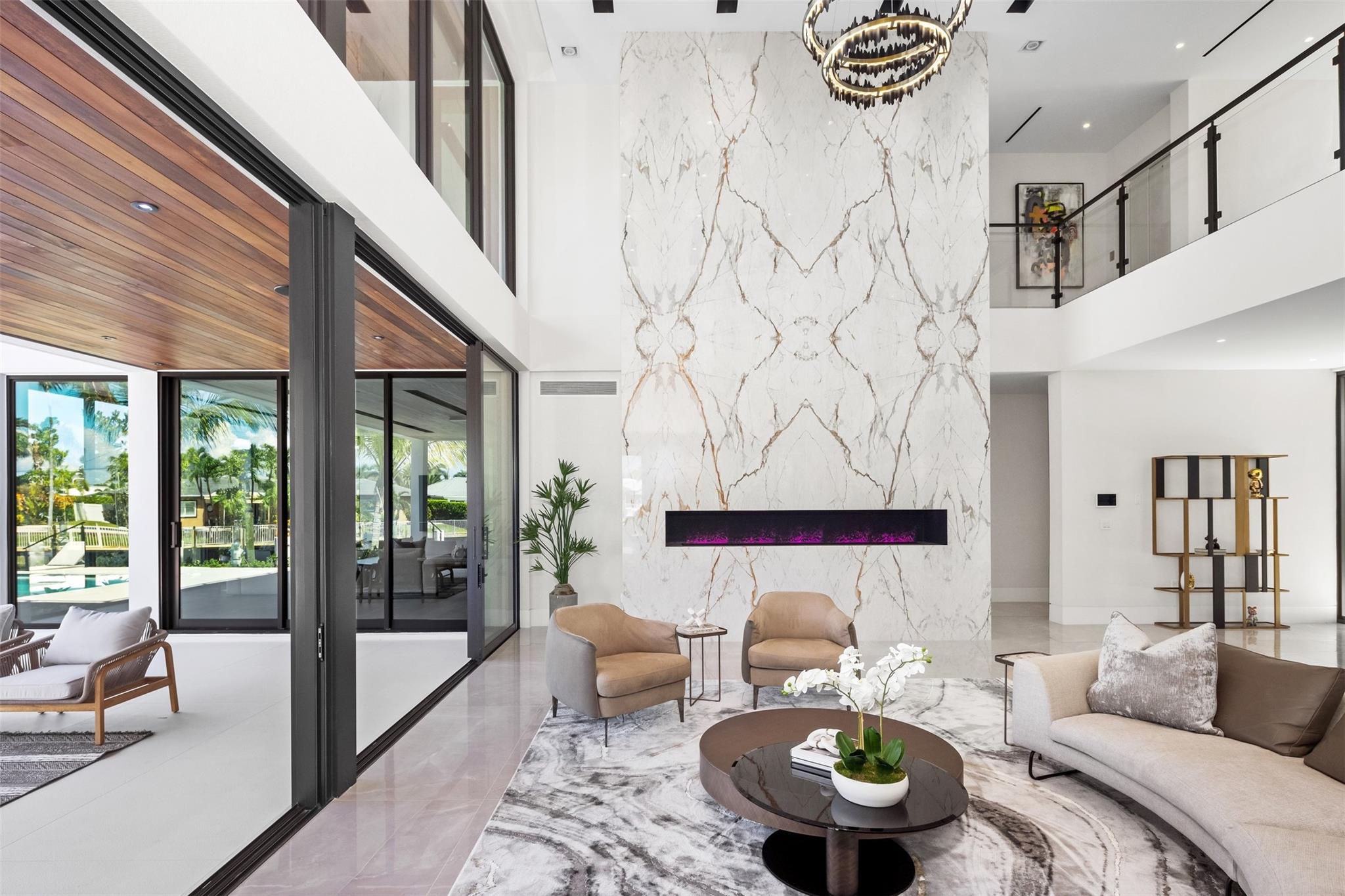 1555 SE 14th Court, Deerfield Beach, FL 33441