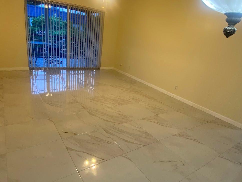 Photo for 3130 Holiday Springs Boulevard, 308, Margate, FL 33063 - Listing #FX-10517591 3130 Holiday Springs Boulevard, 308, Margate, FL 33063
