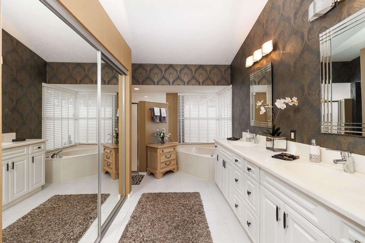 2303 SW Danforth Circle, Palm City, FL 34990