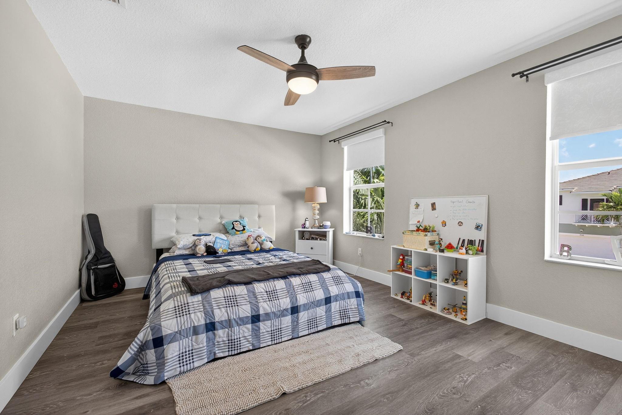 Photo for 12041 Cypress Key Way, Royal Palm Beach, FL 33411 - Listing #FX-10509926 12041 Cypress Key Way, Royal Palm Beach, FL 33411