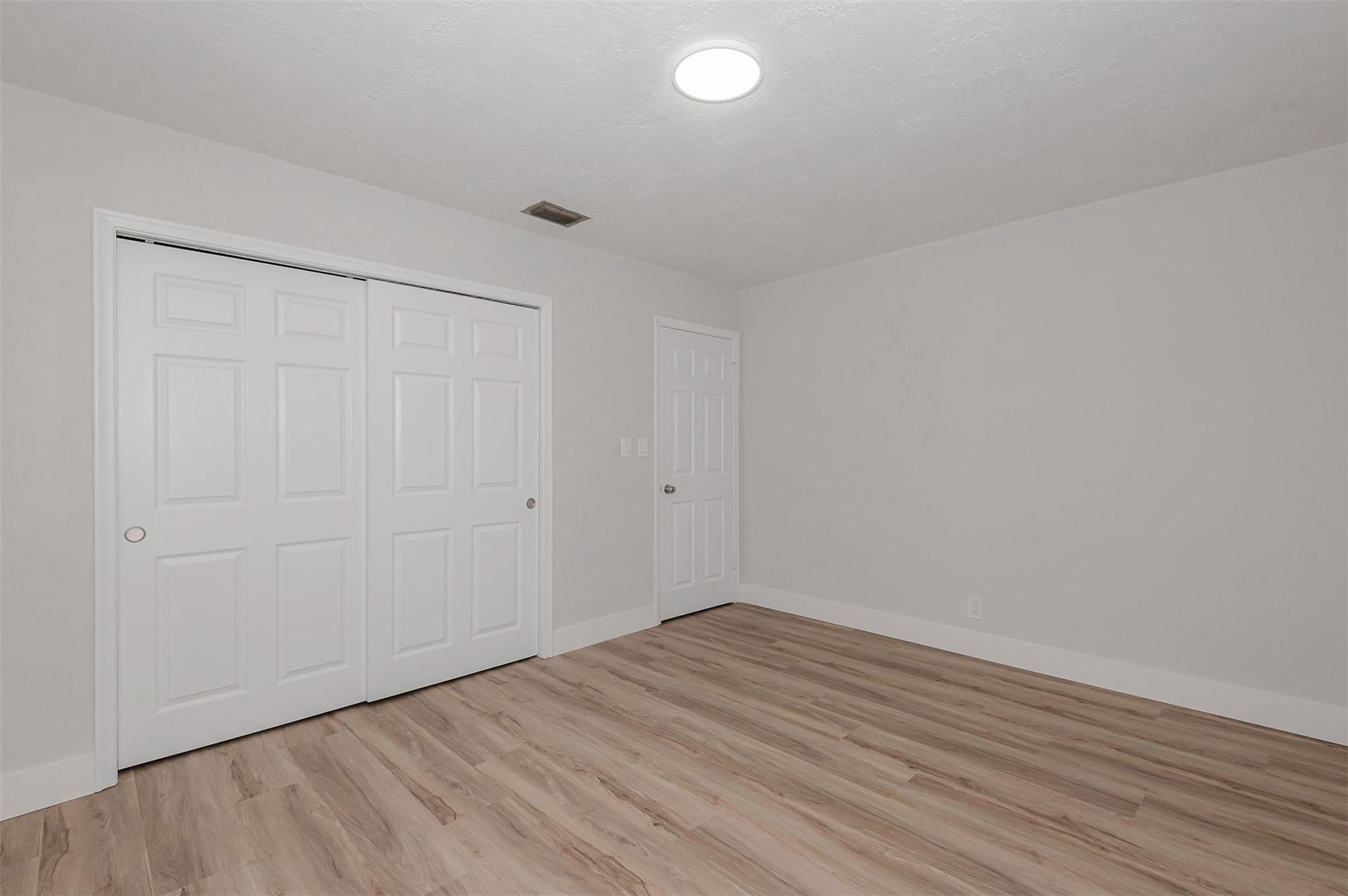 9062 NW 23rd Street W, Coral Springs, FL 33065