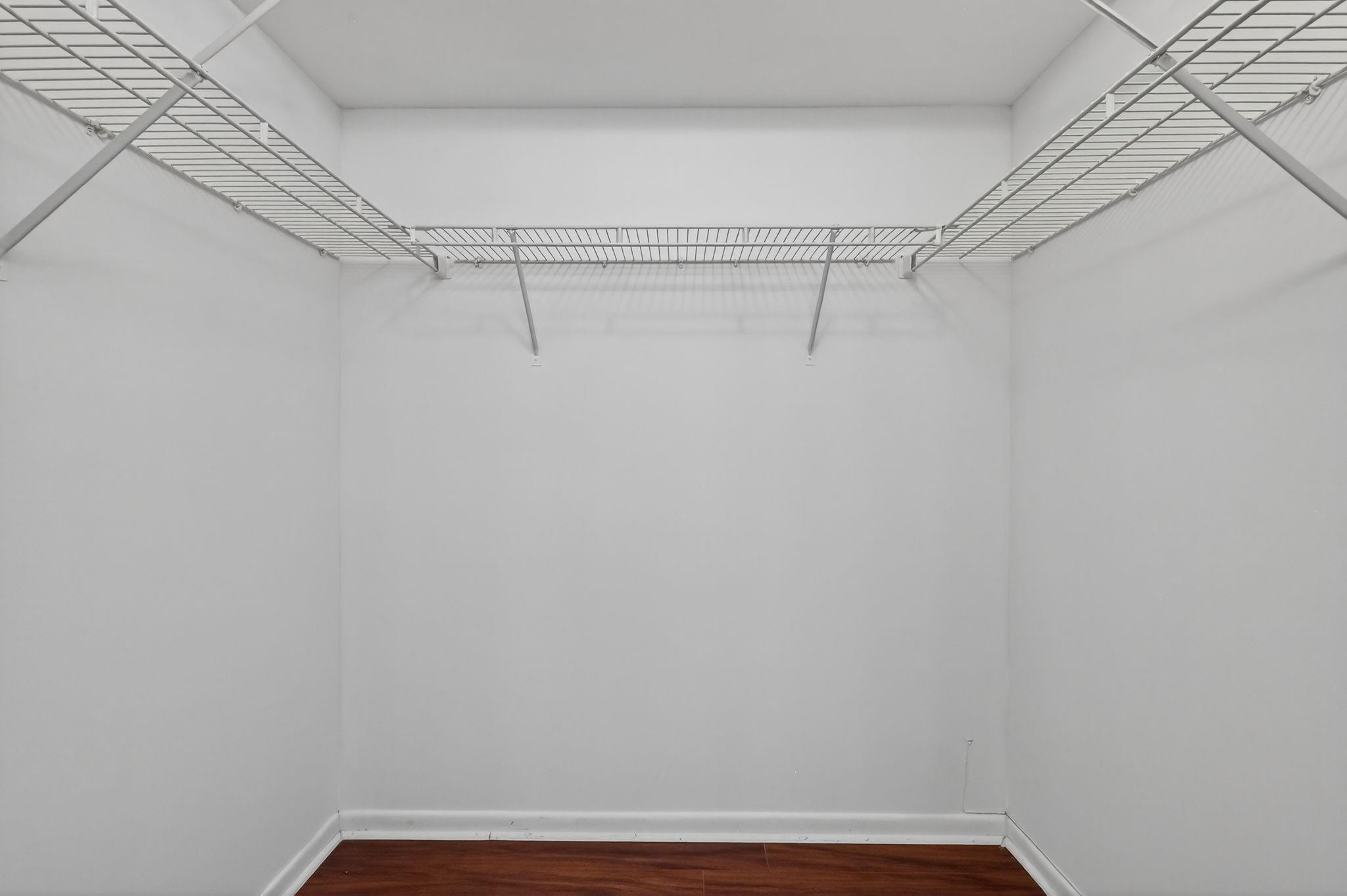 12950 SW 13th Street 203 D, Pembroke Pines, FL 33027