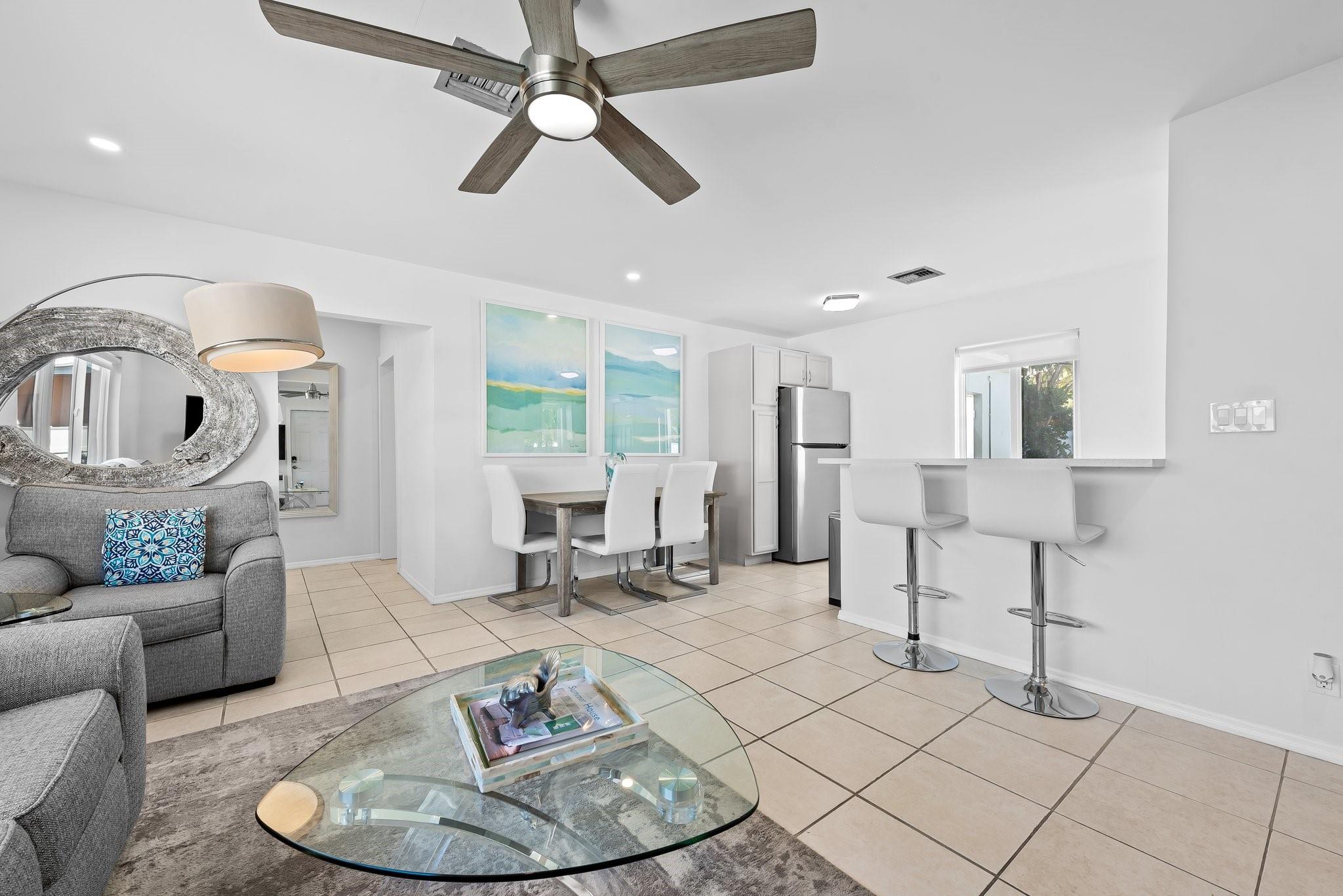 Photo for 843 NE 17th Avenue, Fort Lauderdale, FL 33304 - Listing #FX-10506370 843 NE 17th Avenue, Fort Lauderdale, FL 33304