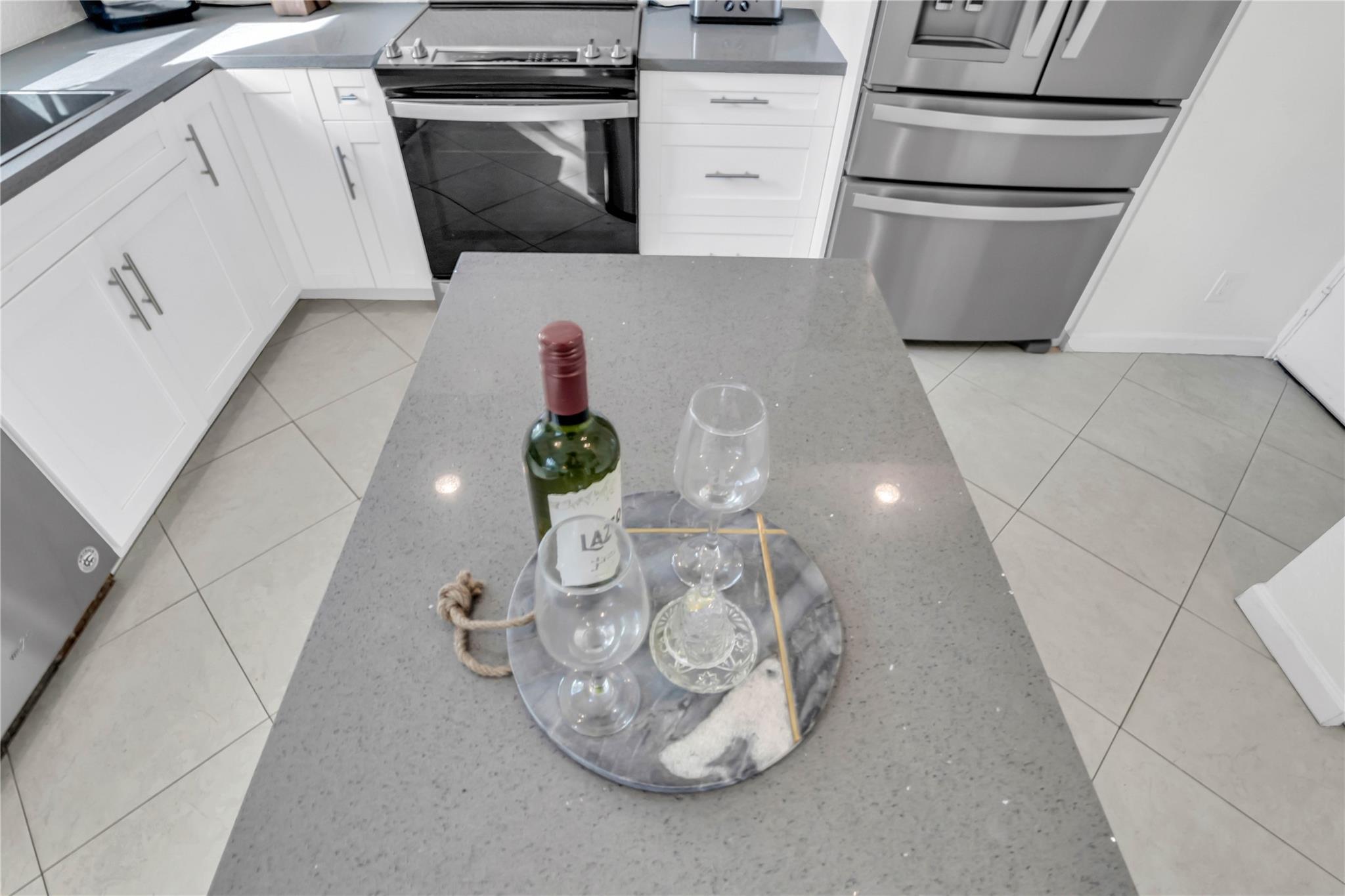 12656 NW 6th Court, Coral Springs, FL 33071