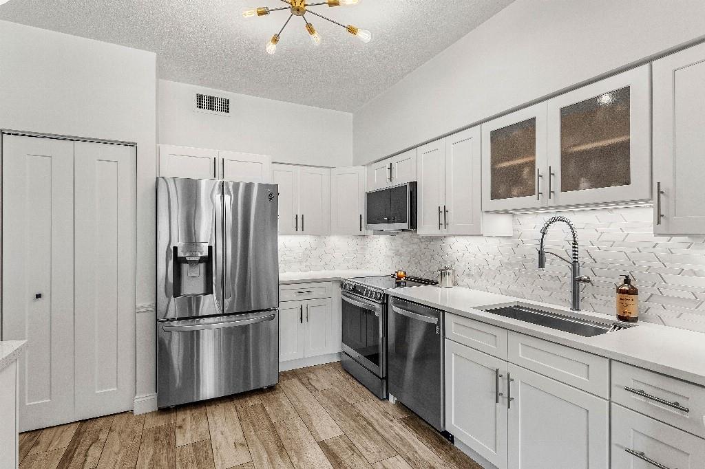 5780 Coach House Circle C, Boca Raton, FL 33486