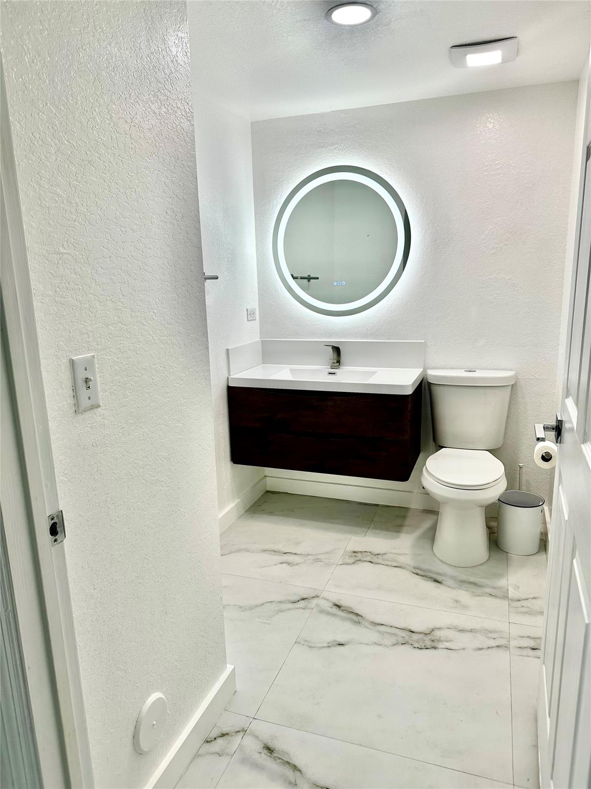 6500 W Sample Road 6500, Coral Springs, FL 33067