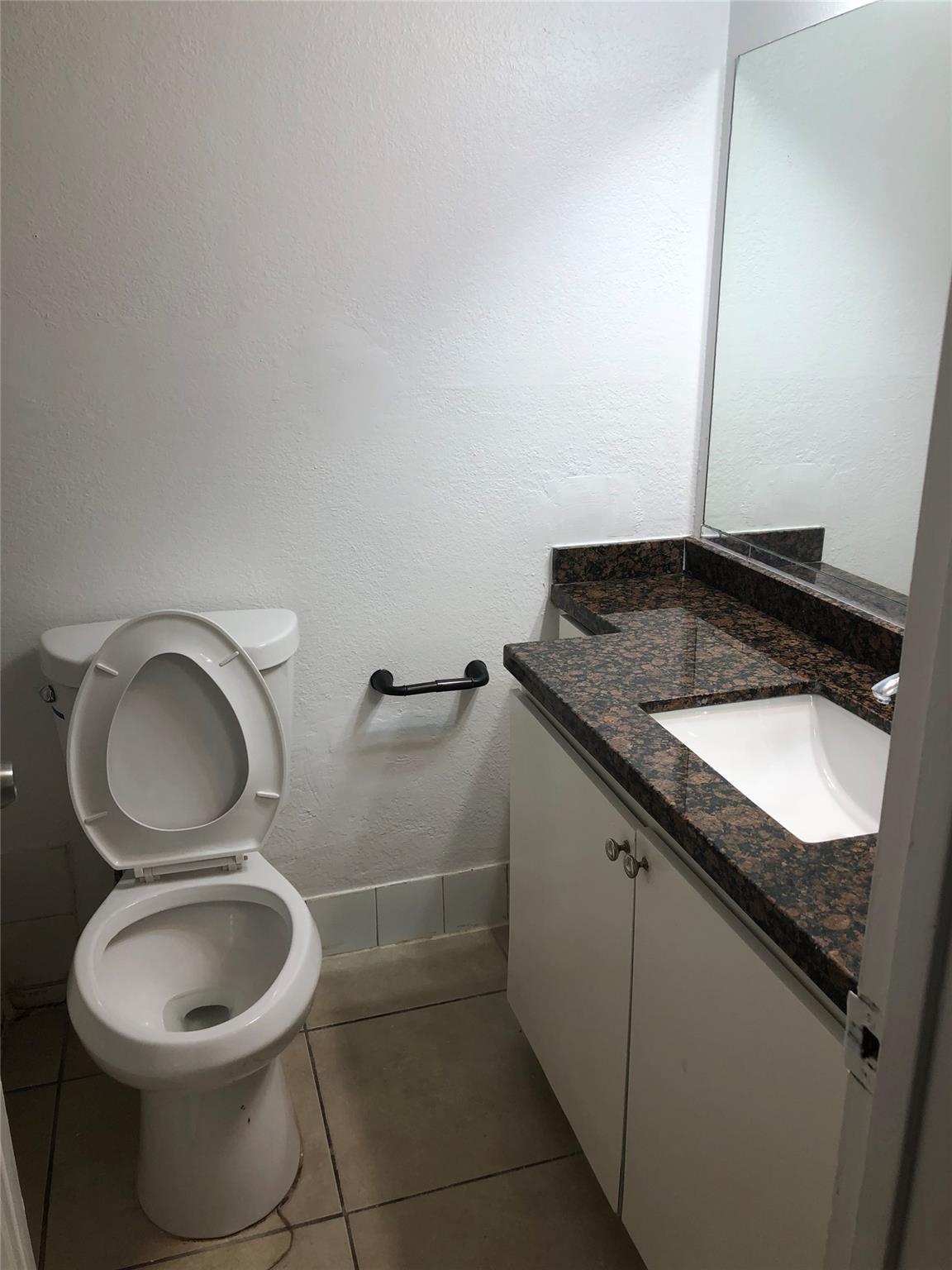 3750 NW 115th Way 4-1, Coral Springs, FL 33065