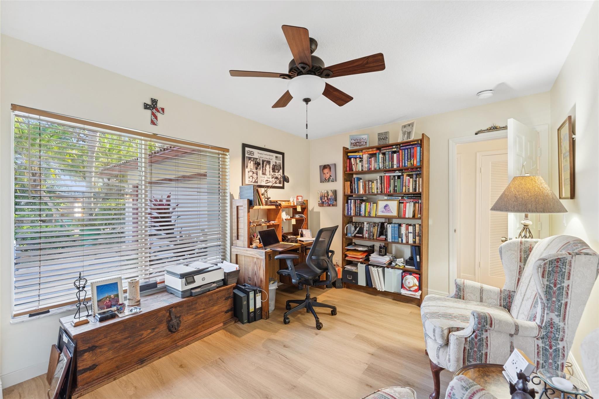 128 NW 110th Way, Coral Springs, FL 33071