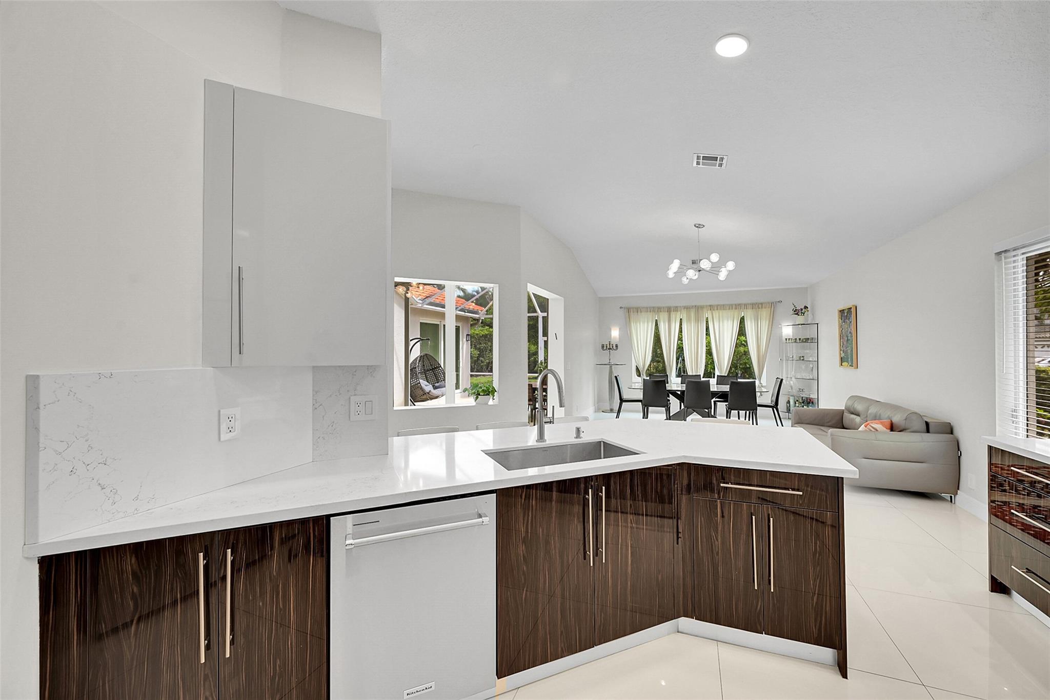 Photo for 12354 Antille Drive, Boca Raton, FL 33428 - Listing #FX-10512622 12354 Antille Drive, Boca Raton, FL 33428