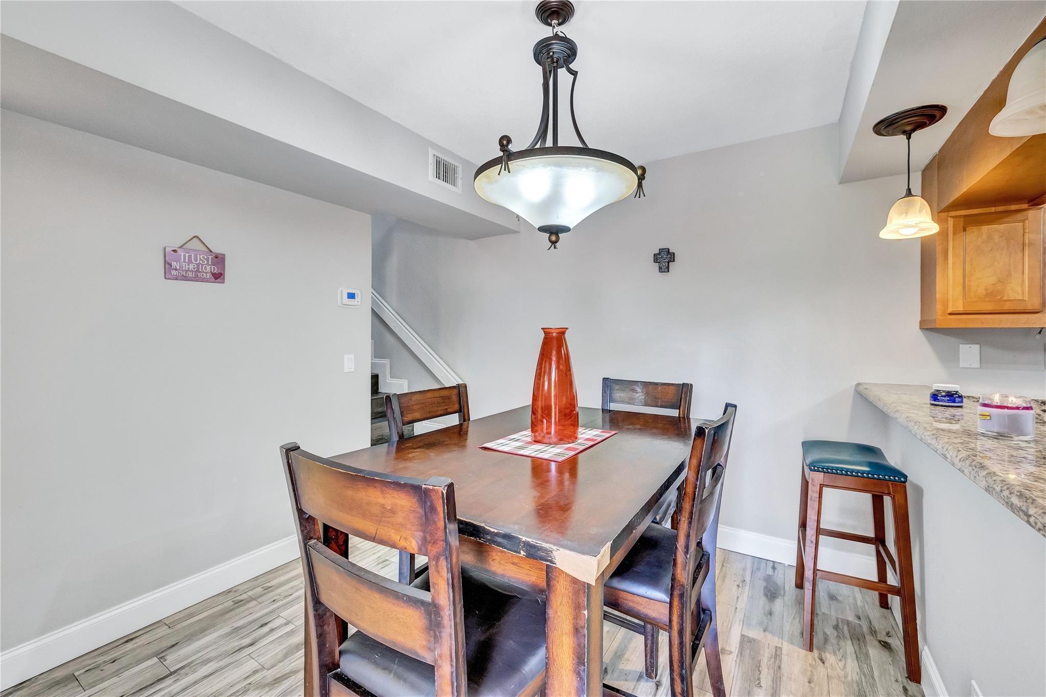Photo for 8409 Trent Court, A, Boca Raton, FL 33433 - Listing #FX-10516830 8409 Trent Court, A, Boca Raton, FL 33433