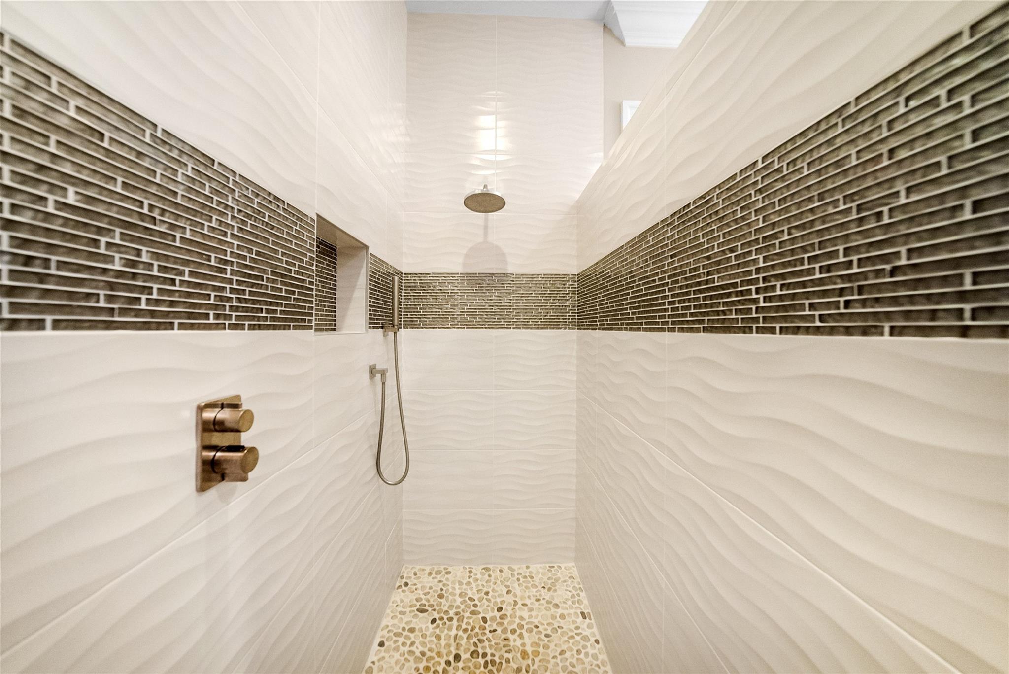 7544 NW 47th Drive, Coral Springs, FL 33067