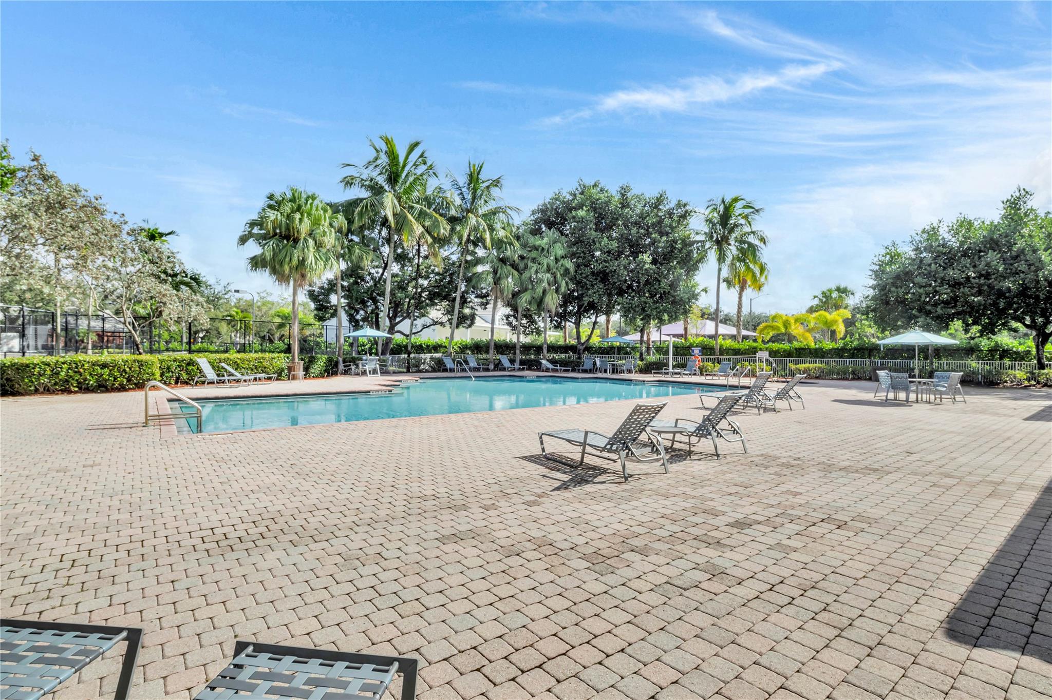 12656 NW 6th Court, Coral Springs, FL 33071