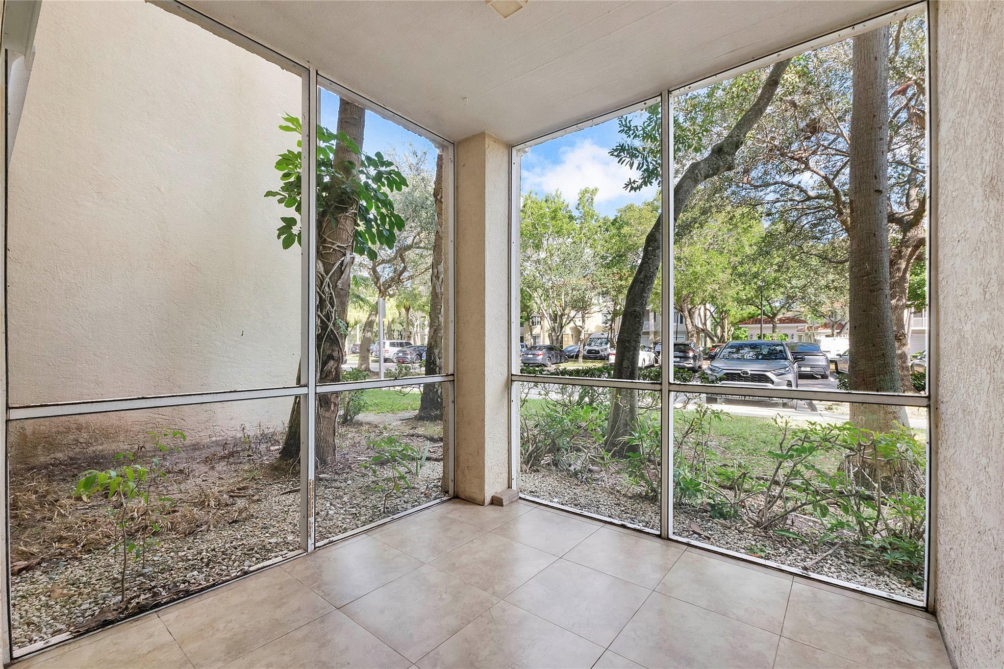11655 W Atlantic Boulevard 2, Coral Springs, FL 33071