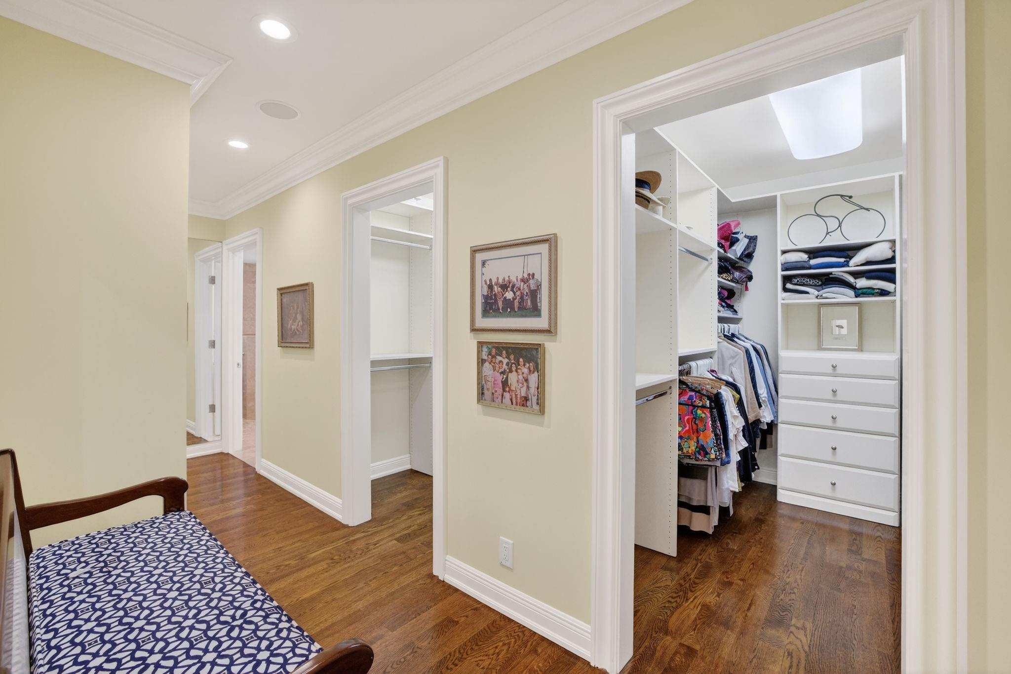 710 Isle Of Palms Drive, Fort Lauderdale, FL 33301