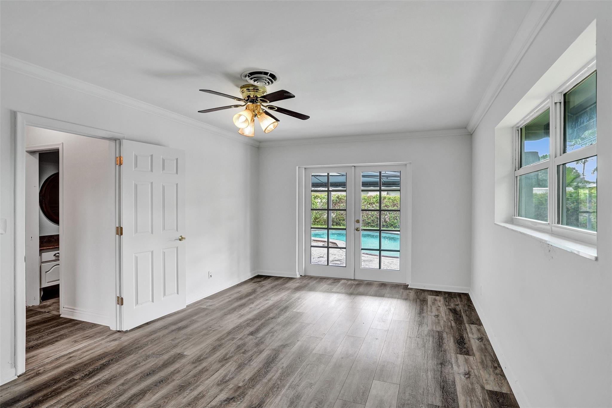 Photo for 2210 NE 61st Court, Fort Lauderdale, FL 33308 - Listing #FX-10526165 2210 NE 61st Court, Fort Lauderdale, FL 33308