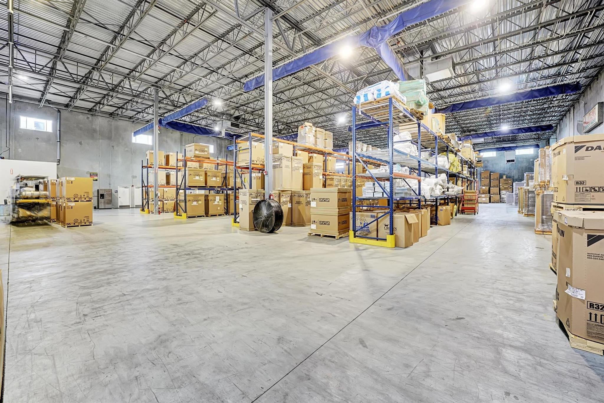 4300 NW 124th Avenue, Coral Springs, FL 33065