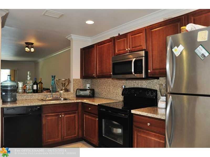 11580 NW 37th Street, Coral Springs, FL 33065