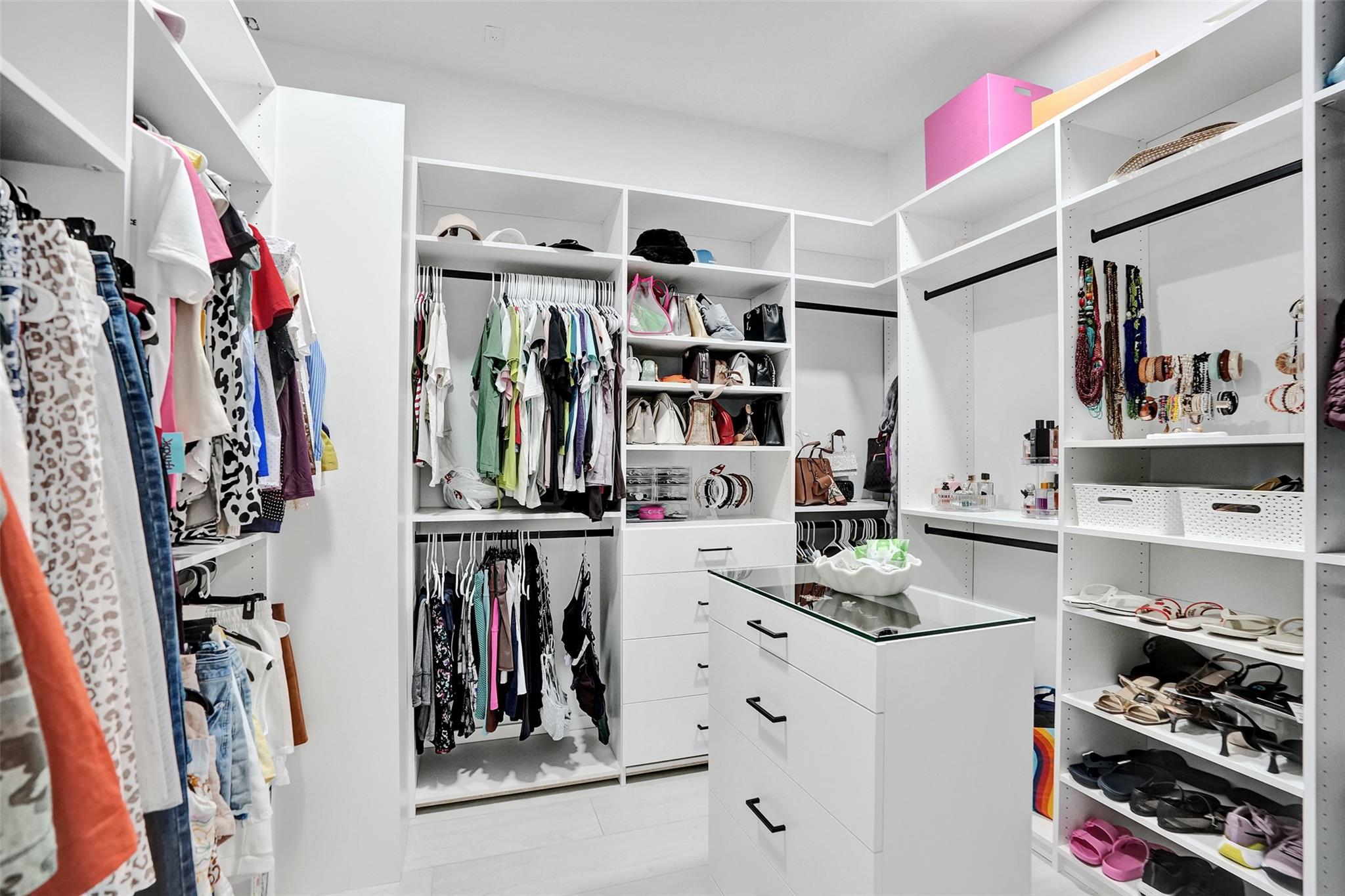 1712 Vestal Drive, Coral Springs, FL 33071