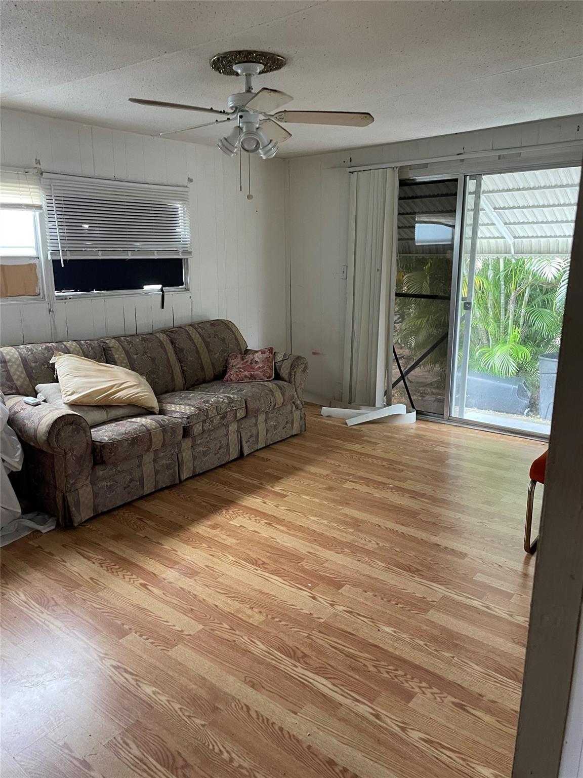 Photo for 2600 SW 54th Street, Fort Lauderdale, FL 33312 - Listing #FX-10482493 2600 SW 54th Street, Fort Lauderdale, FL 33312