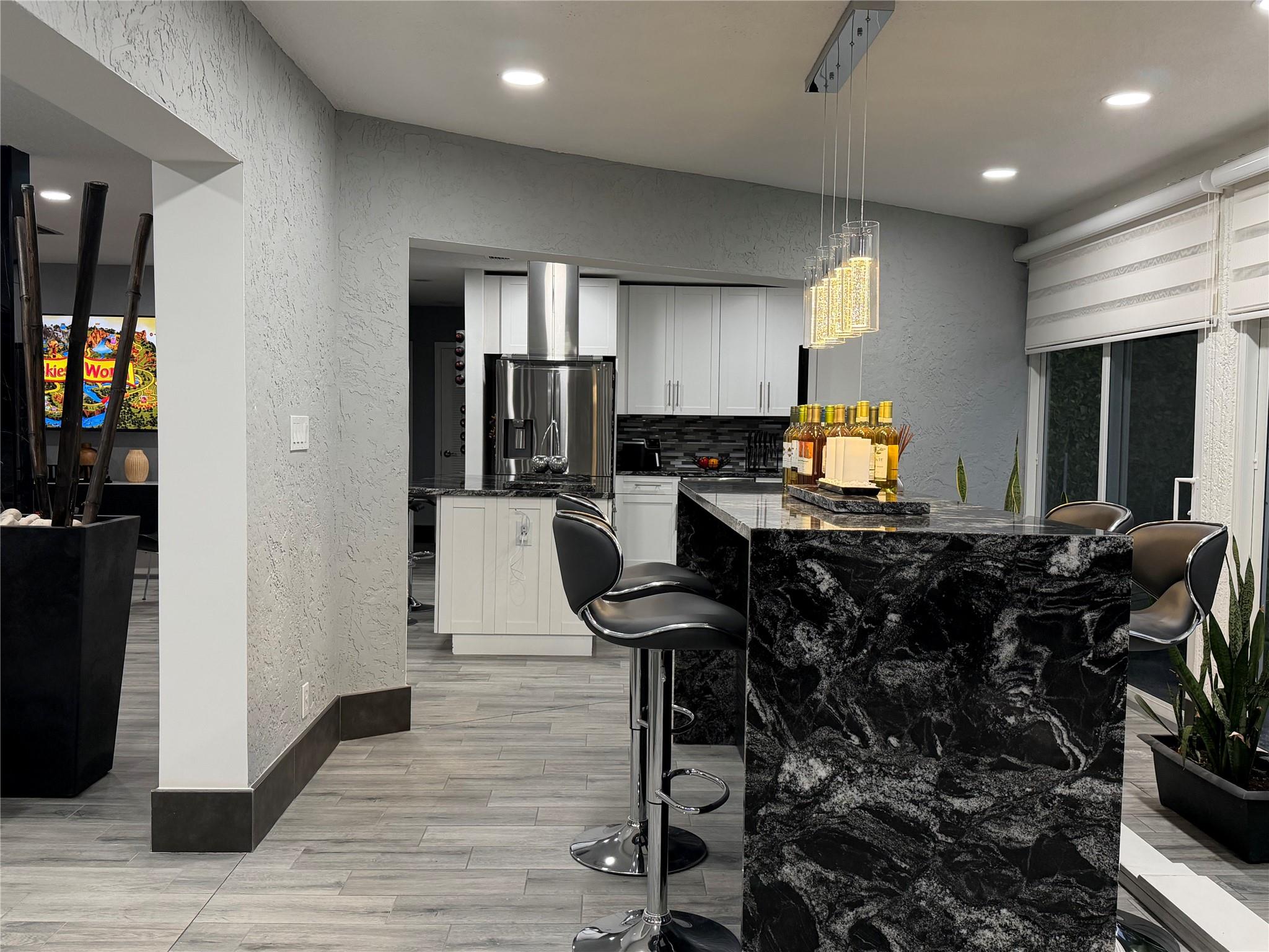 11240 NW 43rd Street, Coral Springs, FL 33065