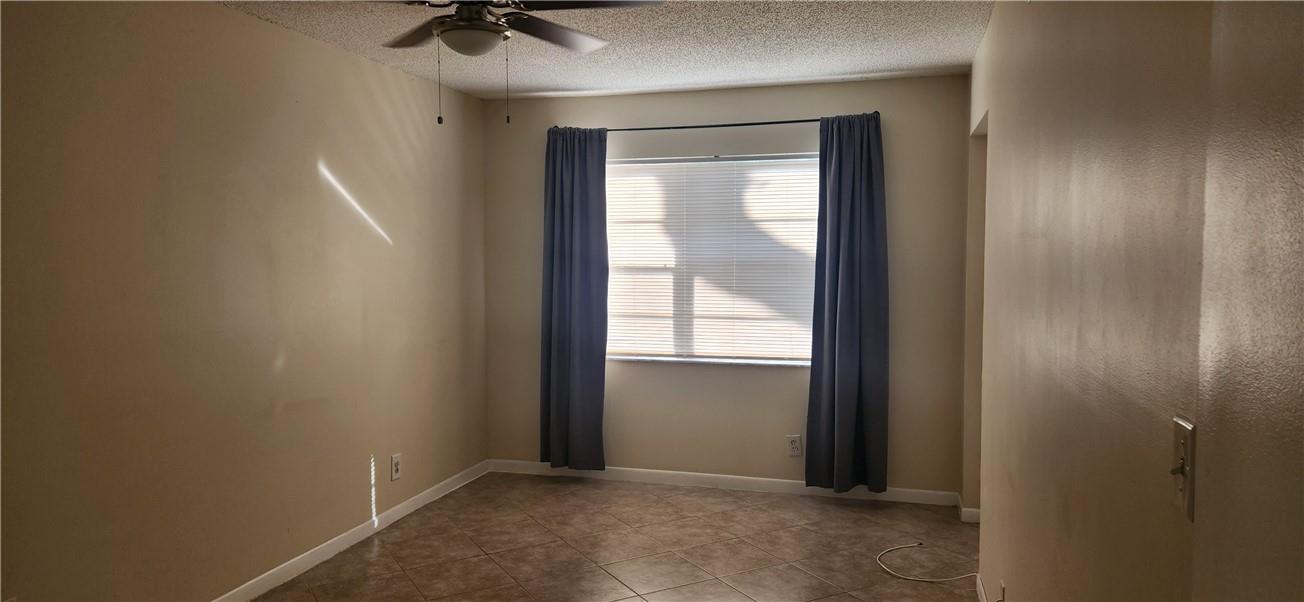 4143 NW 90th Avenue 105, Coral Springs, FL 33065