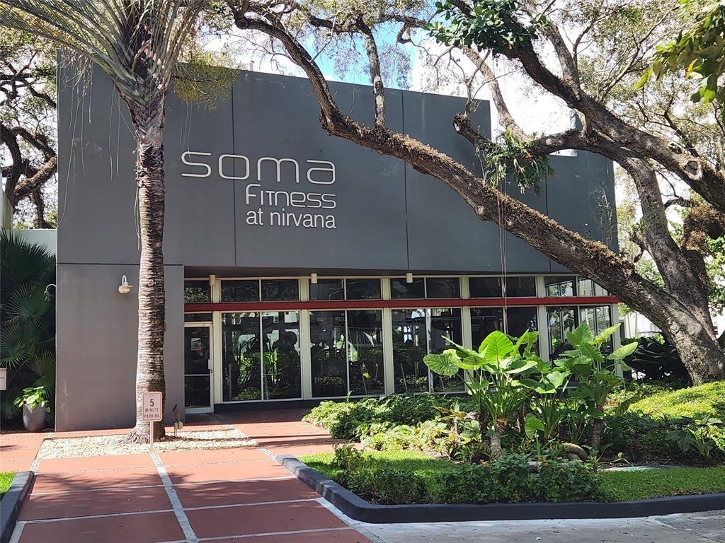 Photo for 777 NE 62nd Street, 211C, Miami, FL 33138 - Listing #FX-10484849 777 NE 62nd Street, 211C, Miami, FL 33138