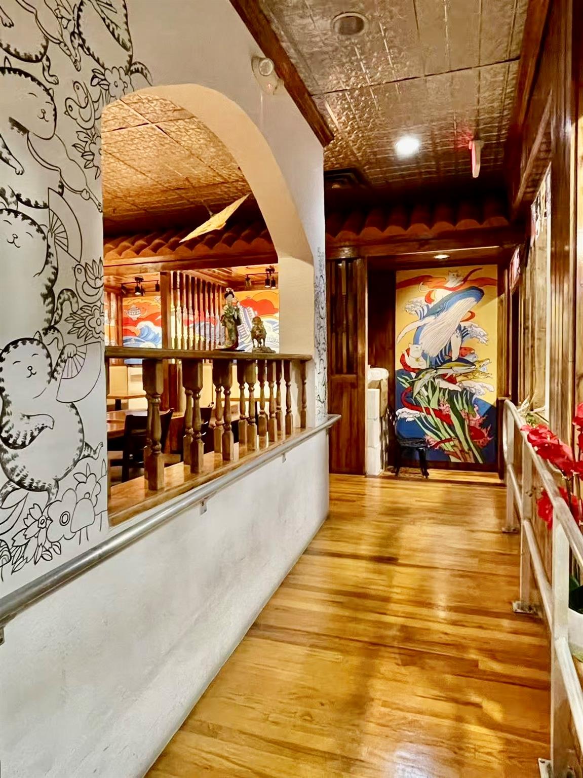 8242 Wiles Road, Coral Springs, FL 33067