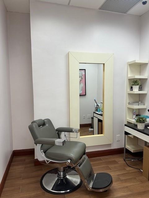 766 Riverside Drive, Coral Springs, FL 33071