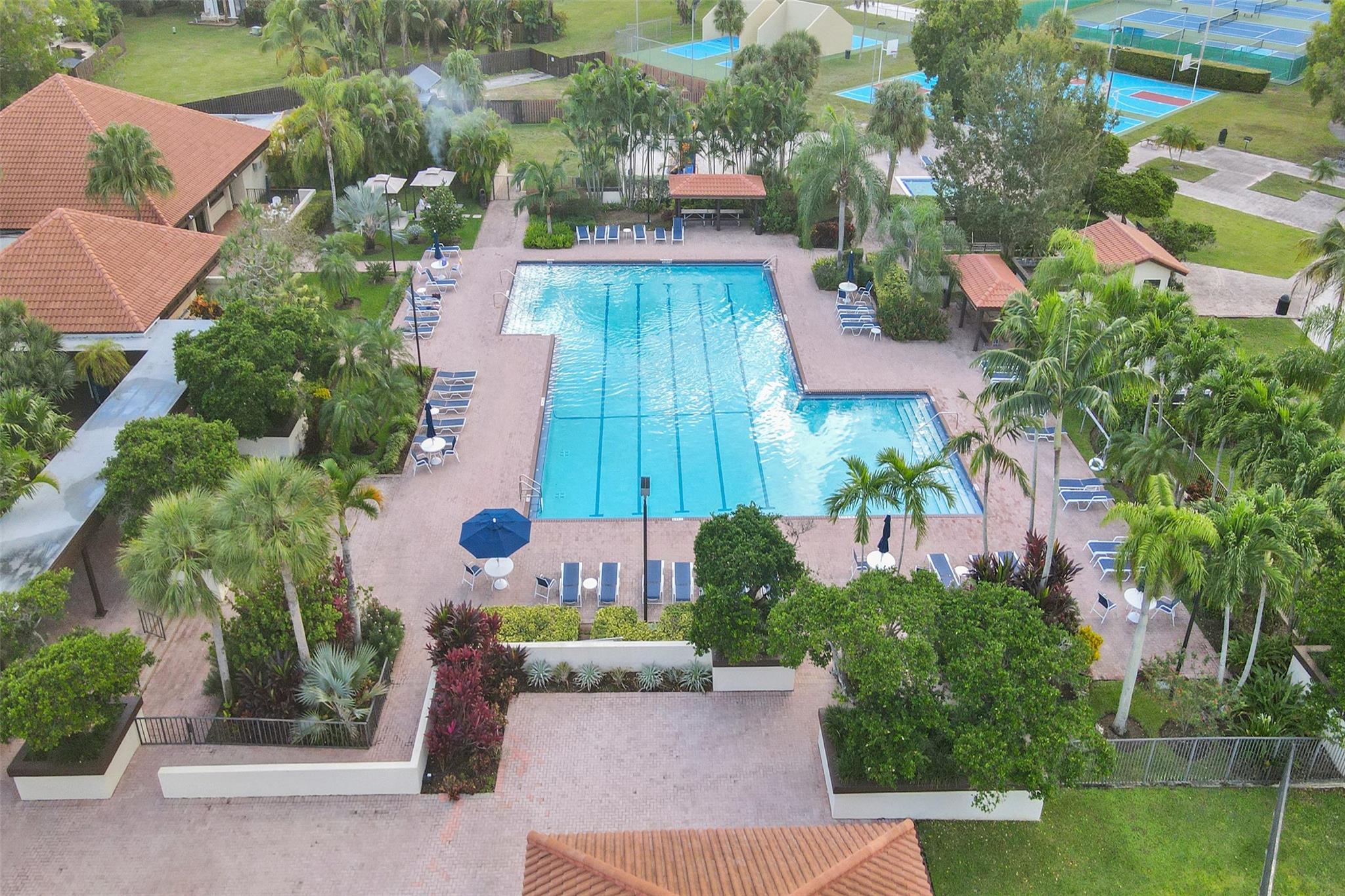 13222 SW 111th Terrace Unit 6-1, Miami, FL 33186