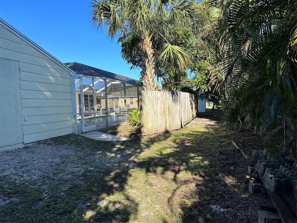 Photo for 734 Wilson Terrace, Sebastian, FL 32958 - Listing #FX-10487672 734 Wilson Terrace, Sebastian, FL 32958