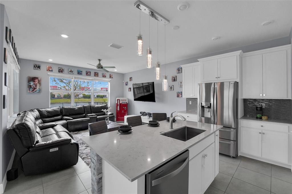 Photo for 1120 Verde Court, Pompano Beach, FL 33064 - Listing #FX-10431939 1120 Verde Court, Pompano Beach, FL 33064