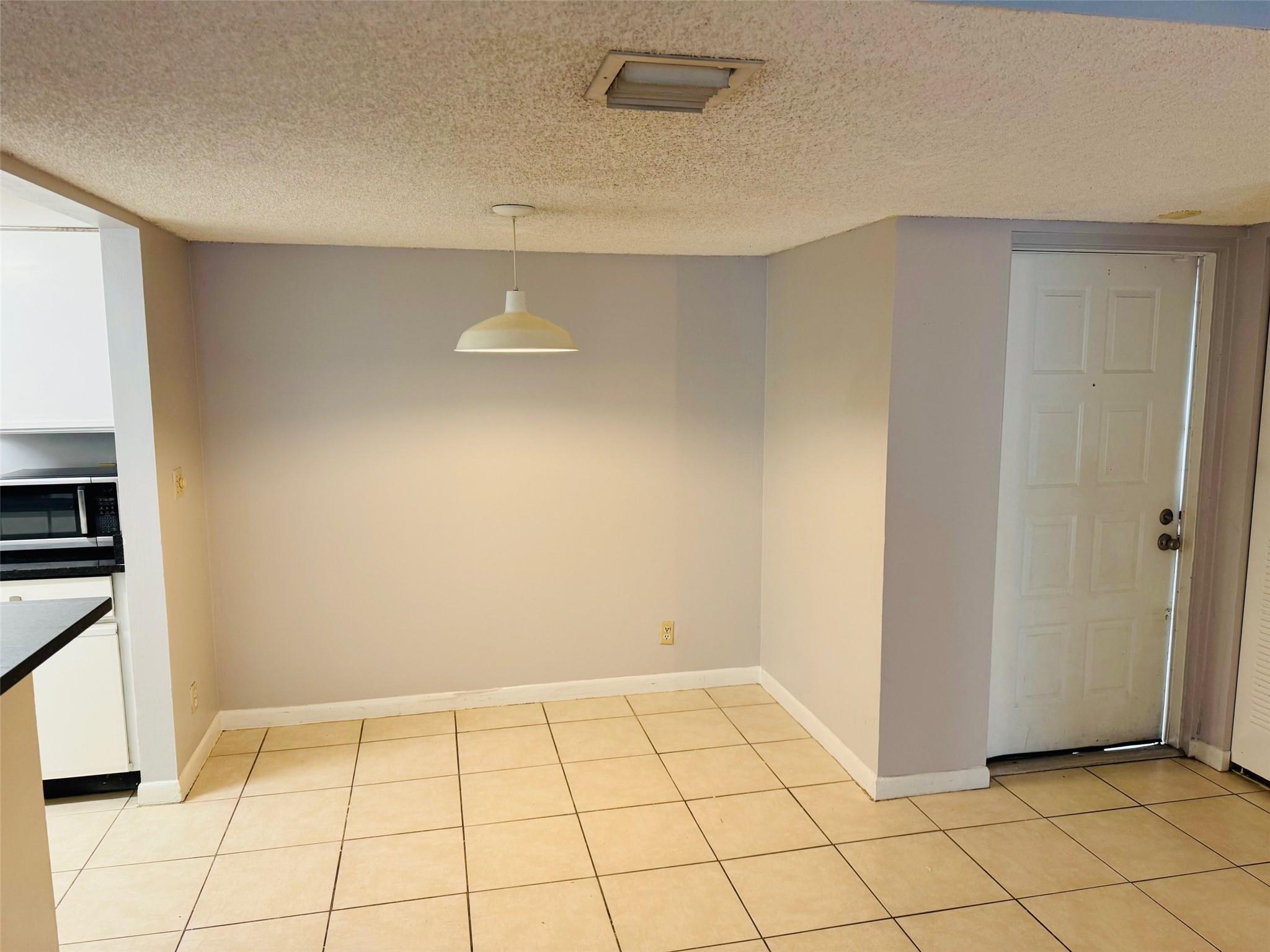 9955 Westview Drive 224, Coral Springs, FL 33076