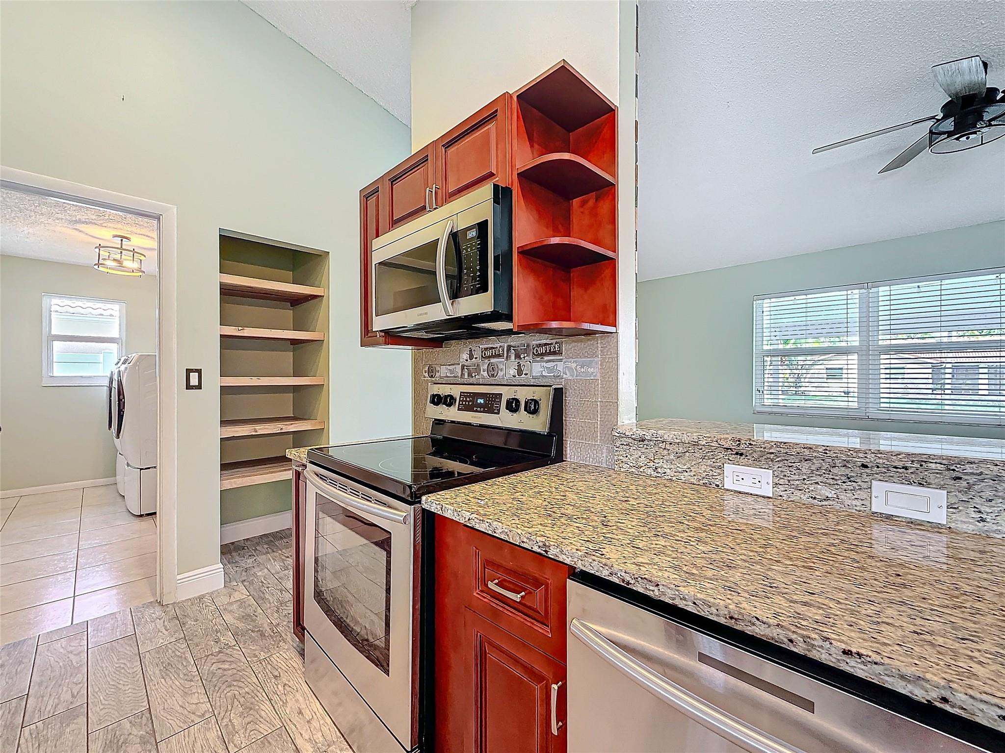 Photo for 7645 NW 22nd Street, Margate, FL 33063 - Listing #FX-10487123 7645 NW 22nd Street, Margate, FL 33063